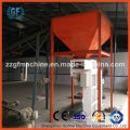 Fertilizer Packaging Scale for Sale